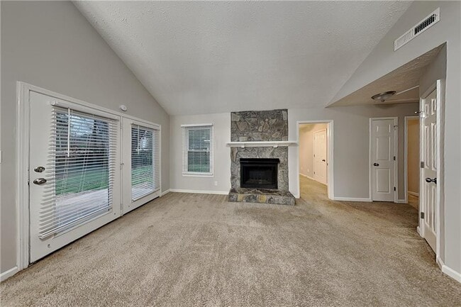 Photo - 3199 Pilgrims Dr