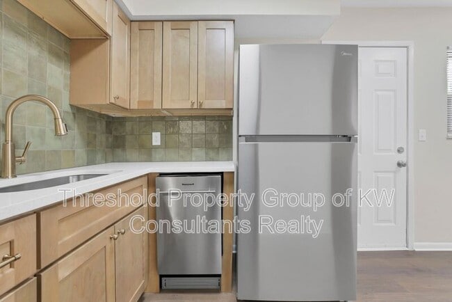 Building Photo - 2659 Christine Blvd Unit 2659