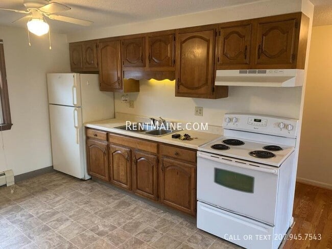 Photo - 385 Pine St Unit 8