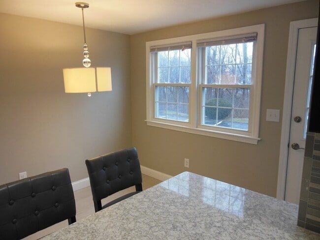 Photo - 84 Hooper Rd Unit 84