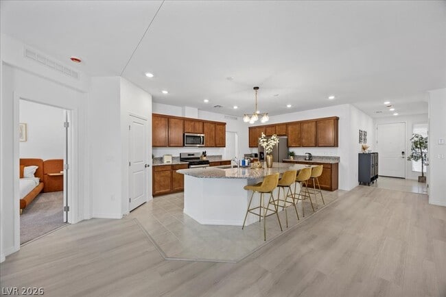 Photo - 7411 Legacy Pt St