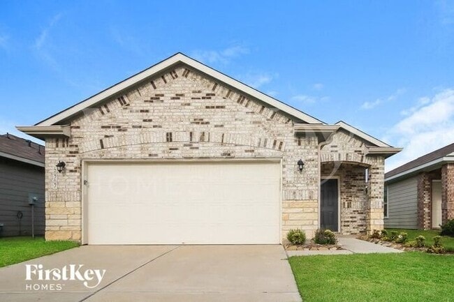 Photo - 40707 Gate Ridge Dr House