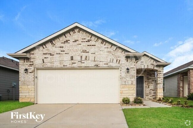 Building Photo - 40707 Gate Ridge Dr Rental