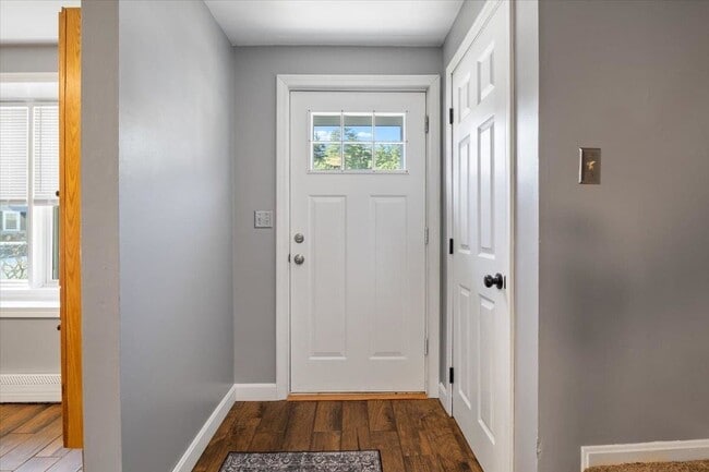 Photo - 5 Aspen Ln