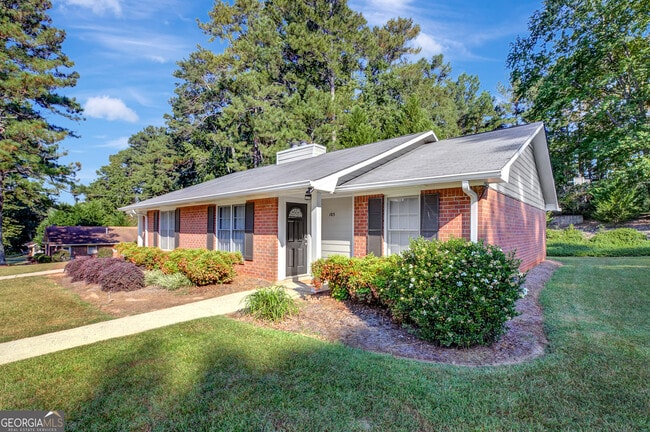 Building Photo - 105 Belle Dr Rental