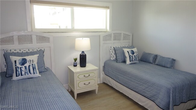 Building Photo - 1100 8th Ave S Unit 203A