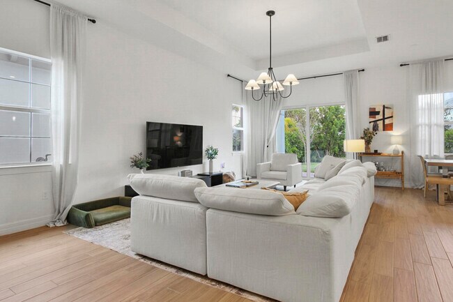 Photo - 10369 Northbrook Cir