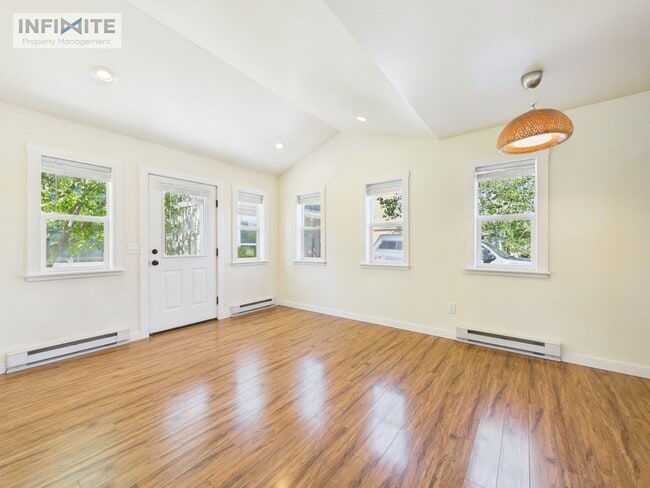 Photo - Precious Standalone Condo