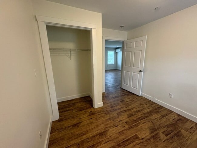 Photo - 130 Martell Ct Unit 130 Martell Court 1