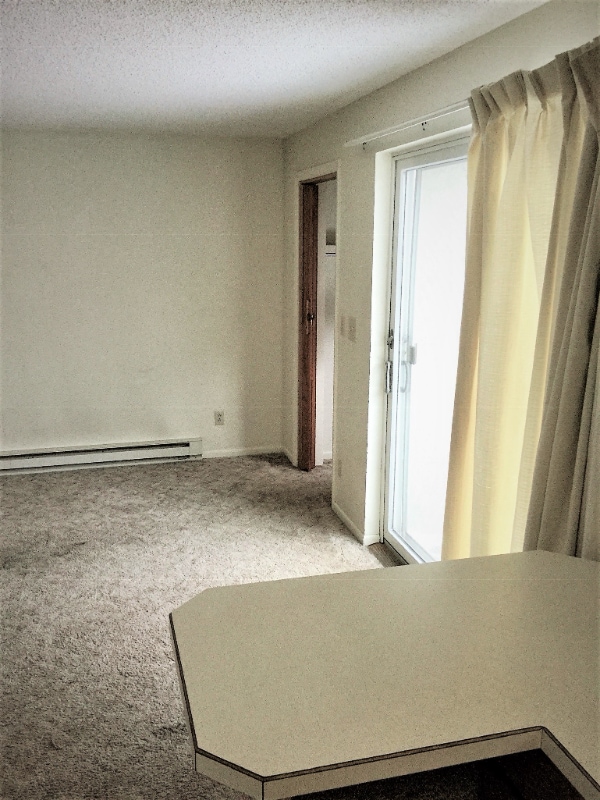 Photo - 1323 Walnut St