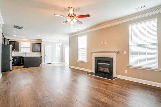 Photo - 168 Outwater Ridge Dr