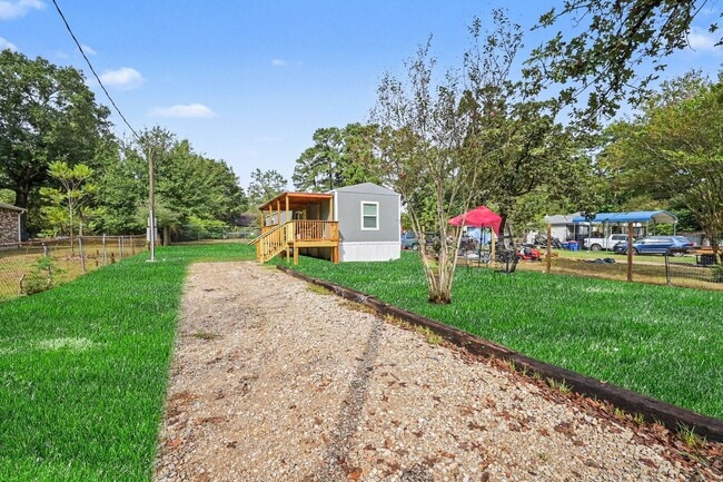 Photo - 27115 Azalea Ct