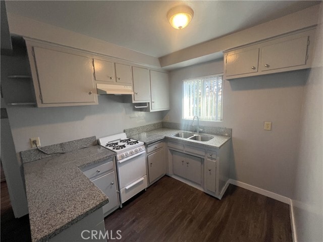 Photo - 4750 W Broadway Unit M