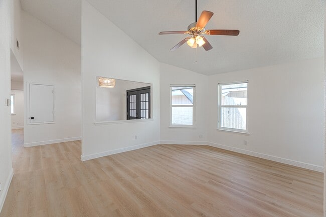 Photo - 23225 Prairie Bird Dr