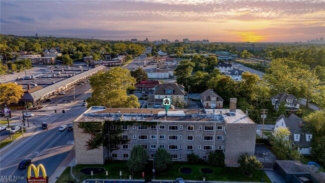 Photo - 13671 Euclid Ave