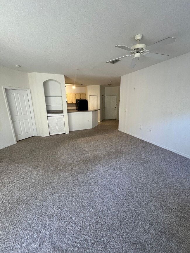 Photo - 1100 Lake Shadow Cir