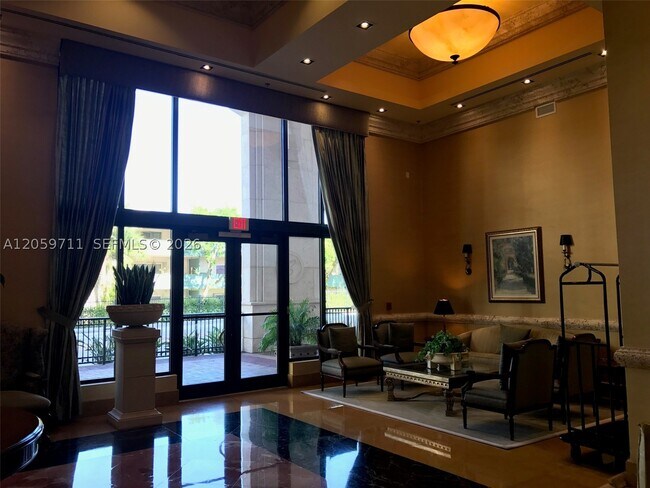 Photo - 8390 SW 72nd Ct Unit 710