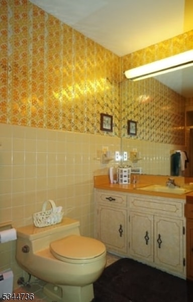 Photo - 12 Wildwood Ave