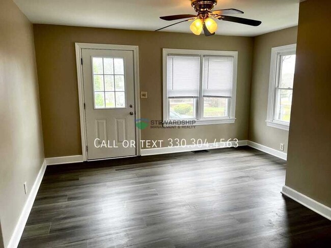 Photo - 133 Catherine St