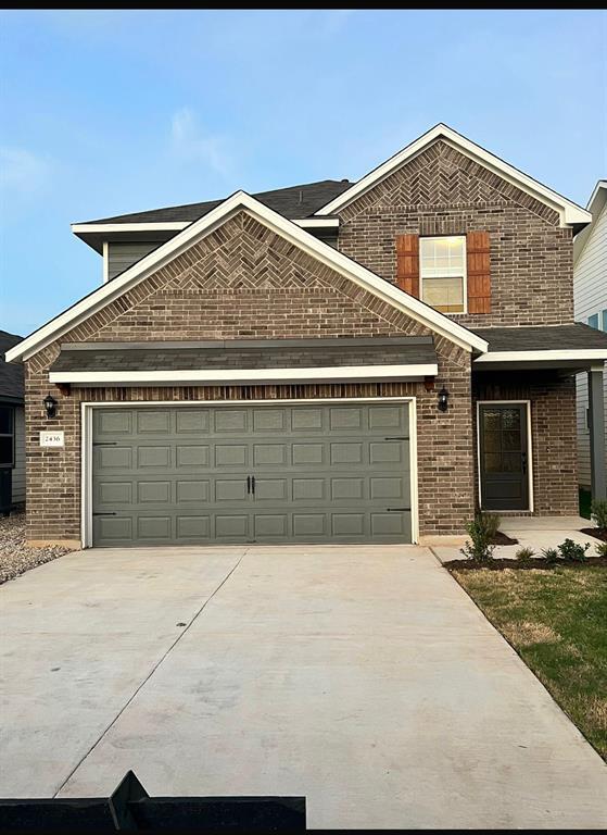 Photo - 2436 Danbury Ln