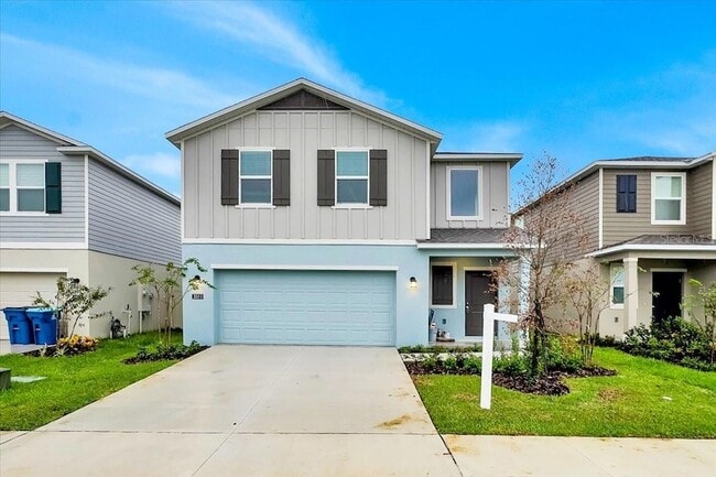 Building Photo - 3511 Kimbrough Dr Rental