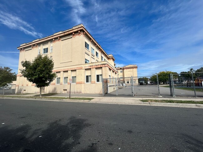 Photo - 2 Bedroom House in Asbury Park!