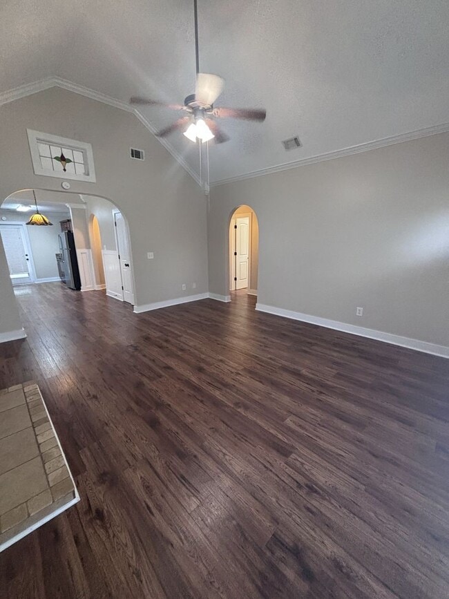 116 Moss Stone Ln