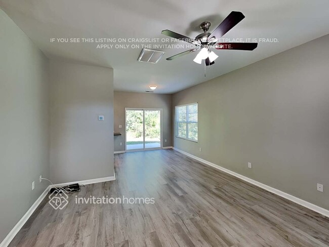 Photo - 1326 Oak Haven Dr