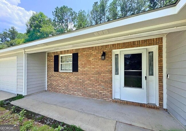 Photo - 236 Woodbridge Rd