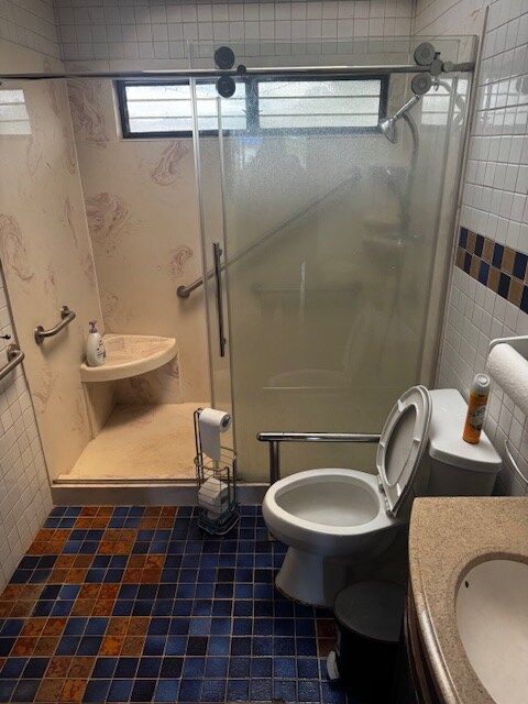 Photo - 94-331-331 Kahualena St Unit Main