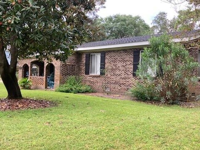 Photo - ***MOVE-IN SPECIAL*** $500 OFF OF YOUR FIR...