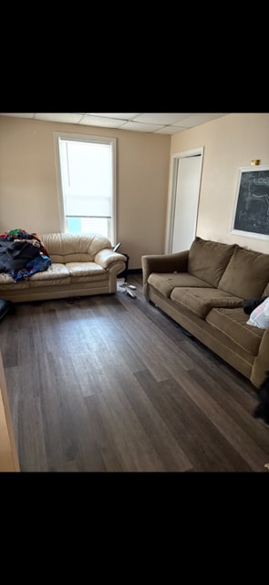 Photo - 413 N East Ave Unidad 413