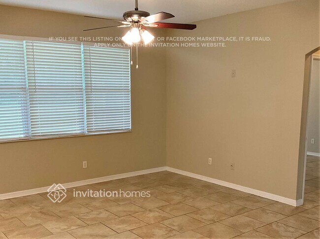 Photo - 1170 Emerald Hill Way