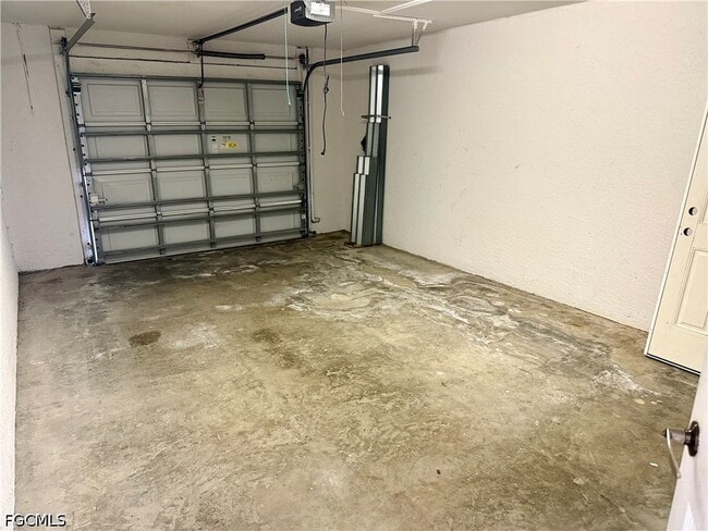 Photo - 544 SE 7th St