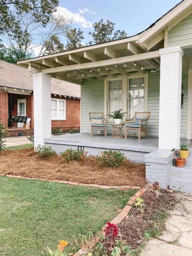 Photo - 1436 22nd St