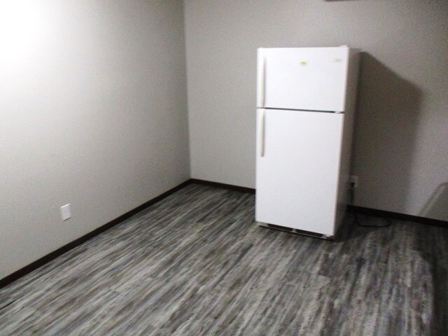 1917 Tracy Dr