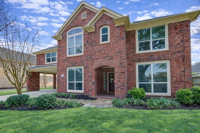 Photo - 2327 Centerbrook Ln