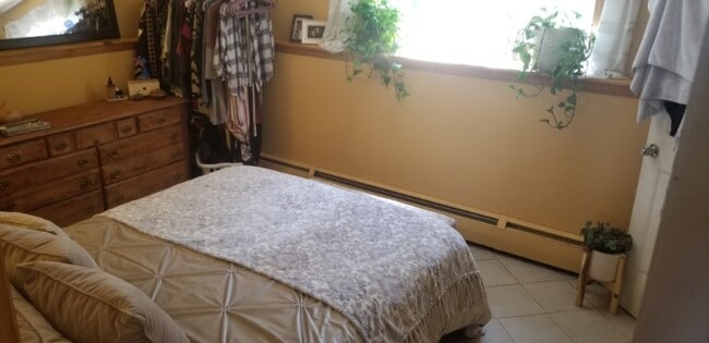 Photo - 4 Tristan Dr