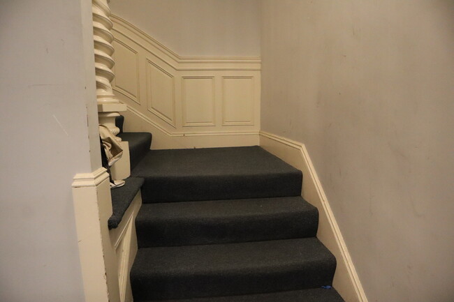 Photo - 479 Commonwealth Ave Condo Unit 9