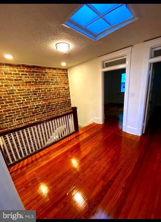 Photo - 785 Fayette St