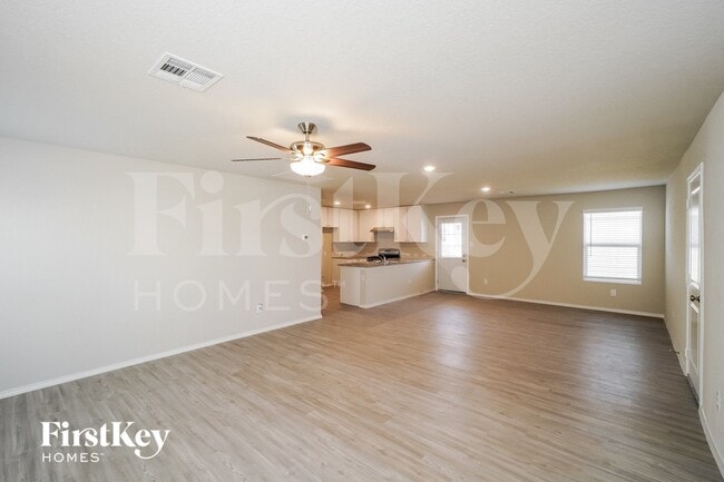 Photo - 9211 Griffith Run