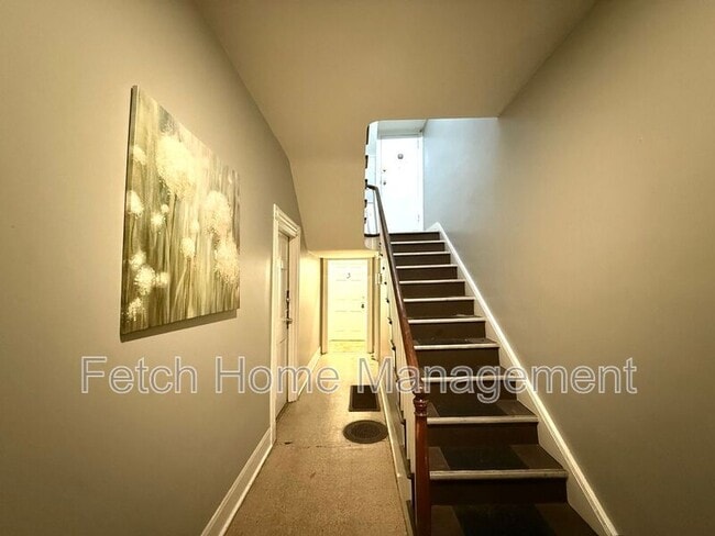 Photo - 405 E Orange St