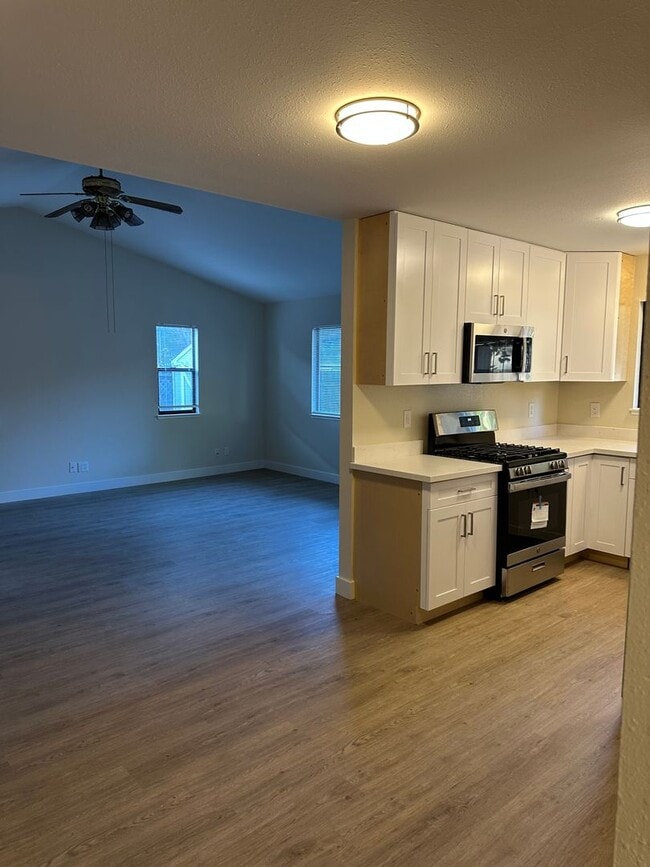 Photo - BOLLINI-620-624 Unidad 624