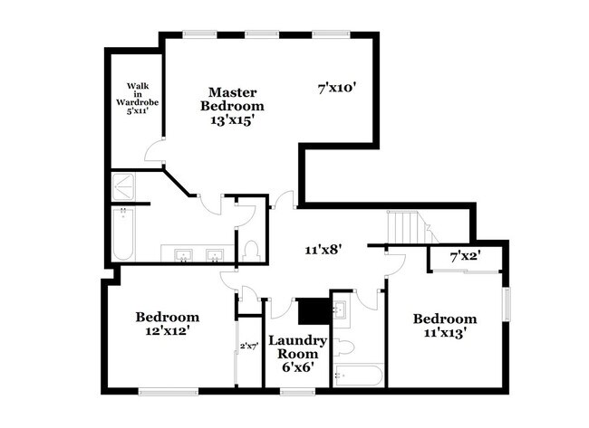 Photo - 3818 Landgraf Cove