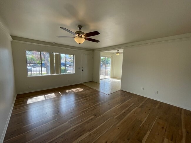 1255 Arcadia Ave Unit D