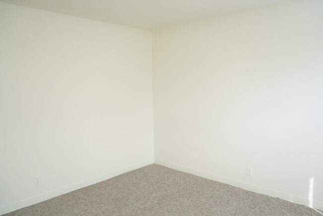 Photo - 2420 Arlington Blvd Unit Apt #A6