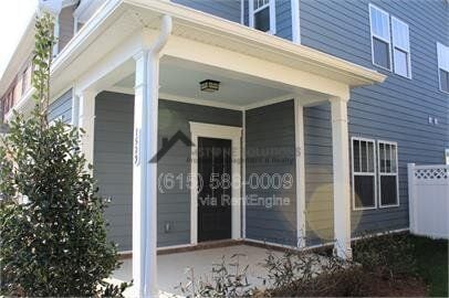 Photo - 1529 Winding Creek Dr