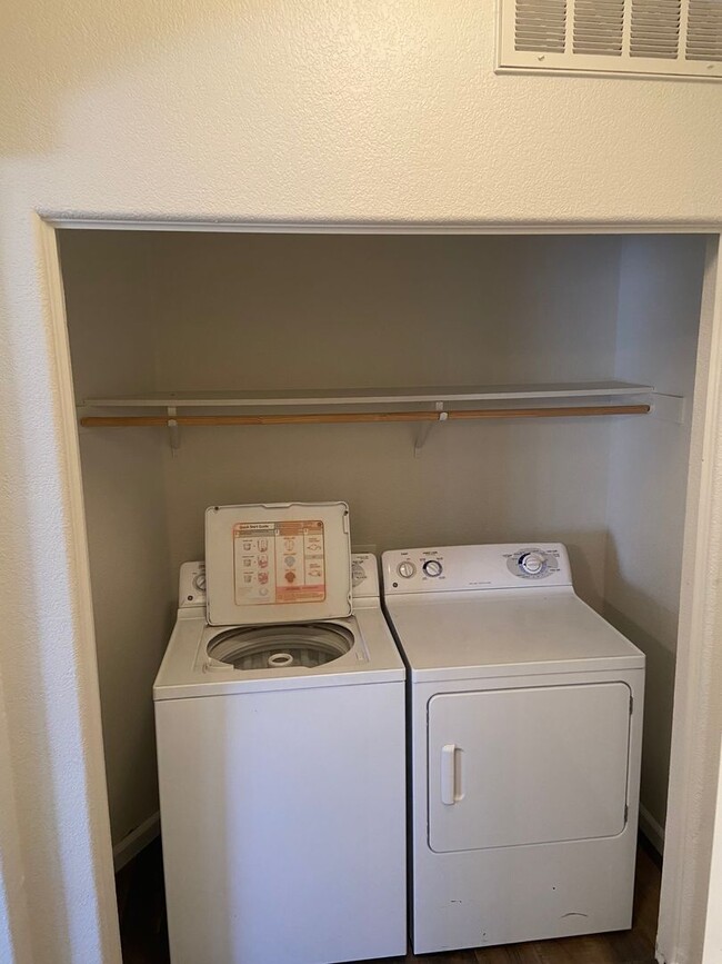 Photo - The Fairways at Wingfield Springs ground floor condo