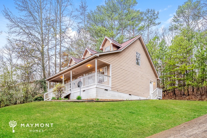 Photo - 656 15th Ct NW