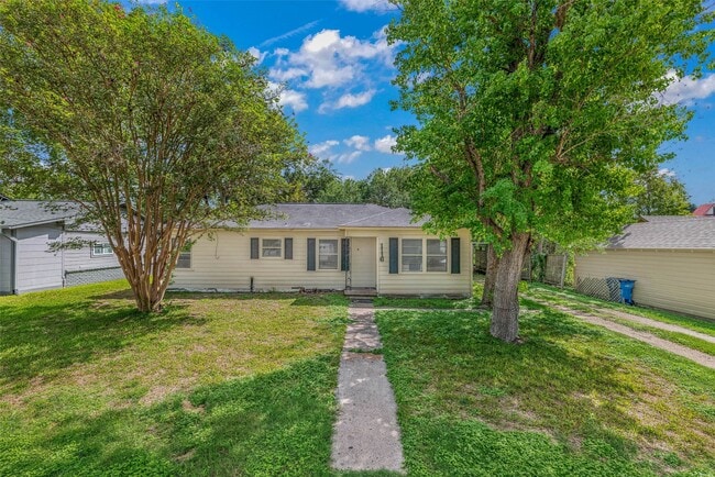 Photo - 1116 Kettler St